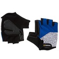 IMG-381901226871486862 - Hattrick Meshback Fitness Eldiveni M. - n11pro.com