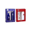 IMG-5045288166440486501 - Caldion Erkek Parfüm EDT 50 ML + Deodorant 150 ML + Caldion Kadın Parfüm EDT 50 ML + Deodorant 150 ML - n11pro.com