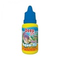 IMG-4981817555261722814 - Deep Fix Aquafix Akvaryumlar İçin Su Düzenleyici 50 ML - n11pro.com
