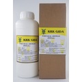 48170421 - Krk Gıda Portakal Aroması 1 KG - n11pro.com