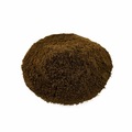 34148891 - Hayfene Toz Karanfil 1 KG - n11pro.com