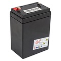 IMG-4269160928933463137 - Orbus ORB4-8 4 Volt 8 Amper Akü 68 x 45 x 95 MM - n11pro.com