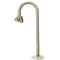 IMG-1461458779131633368 - S-Link Sl-Gka60 Tavan Montaj Kamera Ayağı - n11pro.com