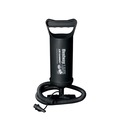 IMG-3063331906570254513 - Bestway 62002 Çift Fonksiyonlu El Pompası 30 CM - n11pro.com