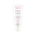 IMG-278981477721274376 - Avene Hydrance Riche  40 ML - n11pro.com