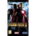 IMG-7190007797368791639 - Iron Man 2 Psp Umd Oyun Demir Adam (Kutusuz-2.El) - n11pro.com