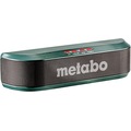 IMG-9025421428428114788 - METABO Mini Bluetooth Hoparlör - n11pro.com