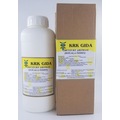 50526241 - Krk Gıda Greyfurt Aroması 1 KG - n11pro.com