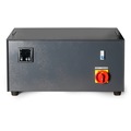 IMG-975713644779974758 - 10 Kva Monofaze Servo Tam Otomatik Voltaj Regülatörü 1F/1F 160/250 V - n11pro.com