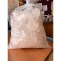 25406069 - Fidan Tuz Ayak Tuzu - n11pro.com