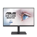 IMG-8487039538169631846 - Asus VA24EQSB 23.8" 5 MS 75 Hz VGA+HDMI+DP Full HD Pivot IPS LED Monitör - n11pro.com