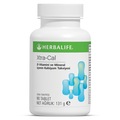 02319486 - Herbalife Xtra-Cal Kalsiyum Takviyesi 90 Tablet - n11pro.com