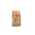30943960 - Happy Life Buğday Ruşeymi 500 G - n11pro.com