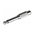IMG-4637662556023924591 - POWERMASTER LP2X-Y 6.3 MM MONO ERKEK / 1 TOS DİŞİ ÇEVİRİCİ JACK - n11pro.com