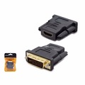 IMG-3722252118483421365 - Hadron Hdx12604401 Adaptör Çevirici Dvi To Hdmi M/F 24+5 - n11pro.com