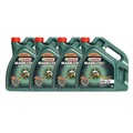 IMG-1667788275802678103 - Castrol Magnatec Stop-Start 0W-20 Motor Yağı 4 x 4 L - n11pro.com