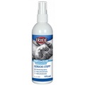 IMG-2454423957847586002 - Trixie Kedi Kötü Koku Giderici 175 ML - n11pro.com