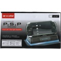 IMG-733072263075906815 - Psp 2000 3000 Işıklı Taşınabilir Hoparlör Psp Şarj Standı - n11pro.com