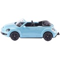 IMG-7686275320693116518 - Siku Vw Beetle Cabrio 1 55 N1505 - n11pro.com
