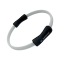 IMG-8716426456830111827 - Altis Pr-10 Pilates  Çemberi - n11pro.com