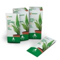 95501462 - Agrobigen Yeşil Bitkiler İçin Bitki Besini Katı 4 x 35 G - n11pro.com