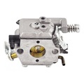 IMG-7486414841289492056 - Motorlu Testere 2500 Modeller İçin Karbüratör - n11pro.com