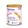 89102329 - Nutricia Neocate Bebek Maması 0+ Ay 400 G - n11pro.com