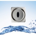 IMG-6040998124556875662 - Fotoselli Sıva Üstü Pisuvar Musluğu - n11pro.com