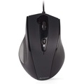 81373545 - A4 Tech N-810FX V-Track Kablolu Mouse - n11pro.com