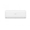IMG-3333548249382772663 - Copa Viva Line 9000 BTU DC Duvar Tipi Inverter Klima - n11pro.com