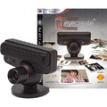 IMG-4144937849161035571 - Ps3 Kamera Eyecreate Kurulum Diski Ps3 Oyun Plastation 3 Oyun Playstation 3 Kamera Ps3 Cam - n11pro.com