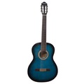 IMG-5138515798024421685 - Gitar Klasik Rodriguez  Rc465Bls - n11pro.com
