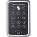 IMG-3297433049865190494 - Lorex Lr-Dl5 Şifreli Ve Kartlı Kapı Açma Cihazı - Göstergeç - n11pro.com