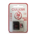 IMG-6551235664432273908 - Cullera 16 GB Micro SDHC Class 10 Hafıza Kartı + Adaptör - n11pro.com