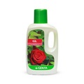 IMG-8733055853423145788 - Genta Güller Için Sıvı Bitki Besini 500ML - n11pro.com