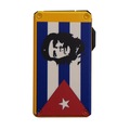 IMG-5012552341689759916 - Parmida İki Torch Cuba Puro Çakmağı - n11pro.com