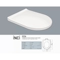 IMG-1235243694868246972 - Nkp İnci Thermoplast Yavaş Kapanan Klozet Kapağı - Nkp0336 - n11pro.com