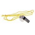 IMG-1070031296021134343 - Metal Düdük İpli - n11pro.com