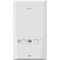 69903686 - Termoteknik Logic Yeni Dijital 31-35 Yoğuşmalı Kombi - n11pro.com