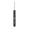 IMG-228003470990569353 - Xiaomi Bebird R1 Akıllı Kameralı Kablosuz Kulak Temizleyici - n11pro.com