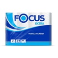 22682865 - Focus Extra Tuvalet Kağıdı 24 Rulo - n11pro.com