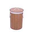 IMG-1428379639128384553 - BAMBU KAPAKLI ÇAMAŞIR SEPETİ EL YAPIMI,NATURAL 35x35x60cm - n11pro.com