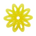 IMG-2739646826627803357 - Rulopak Nano Plus Kartuşu Limon - n11pro.com