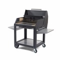 IMG-7767281383900029468 - Fontana Forni Mediterraneo Kapaklı Barbekü - n11pro.com