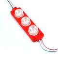IMG-657542312680366358 - Güçlü Aydınlatma Kırmızı Işık Led Modül Lamba - n11pro.com