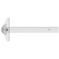 IMG-323610790497602303 - Hatas 01170 Minkale Başlı T Cetveli İnce Bizote 65 CM - n11pro.com