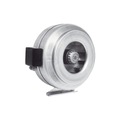 IMG-378613762869477585 - Aircol 315 Kf Monofaze Sanayi Tipi Radyal Kanal Içi Fan 187W - n11pro.com