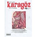 IMG-7884685646115077160 - Karagöz Şiir ve Temaşa Dergisi Sayı:15 Nisan-Mayıs-Haziran 201... - n11pro.com
