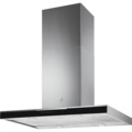 IMG-3256919390544843499 - Electrolux KFIB19X Ada Tipi 90 CM Davlumbaz - n11pro.com