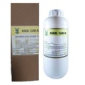 41704323 - Krk Çam Terebentin 1 KG - n11pro.com